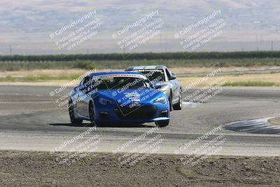 media/Jun-01-2024-CalClub SCCA (Sat) [[0aa0dc4a91]]/Group 5/Race/